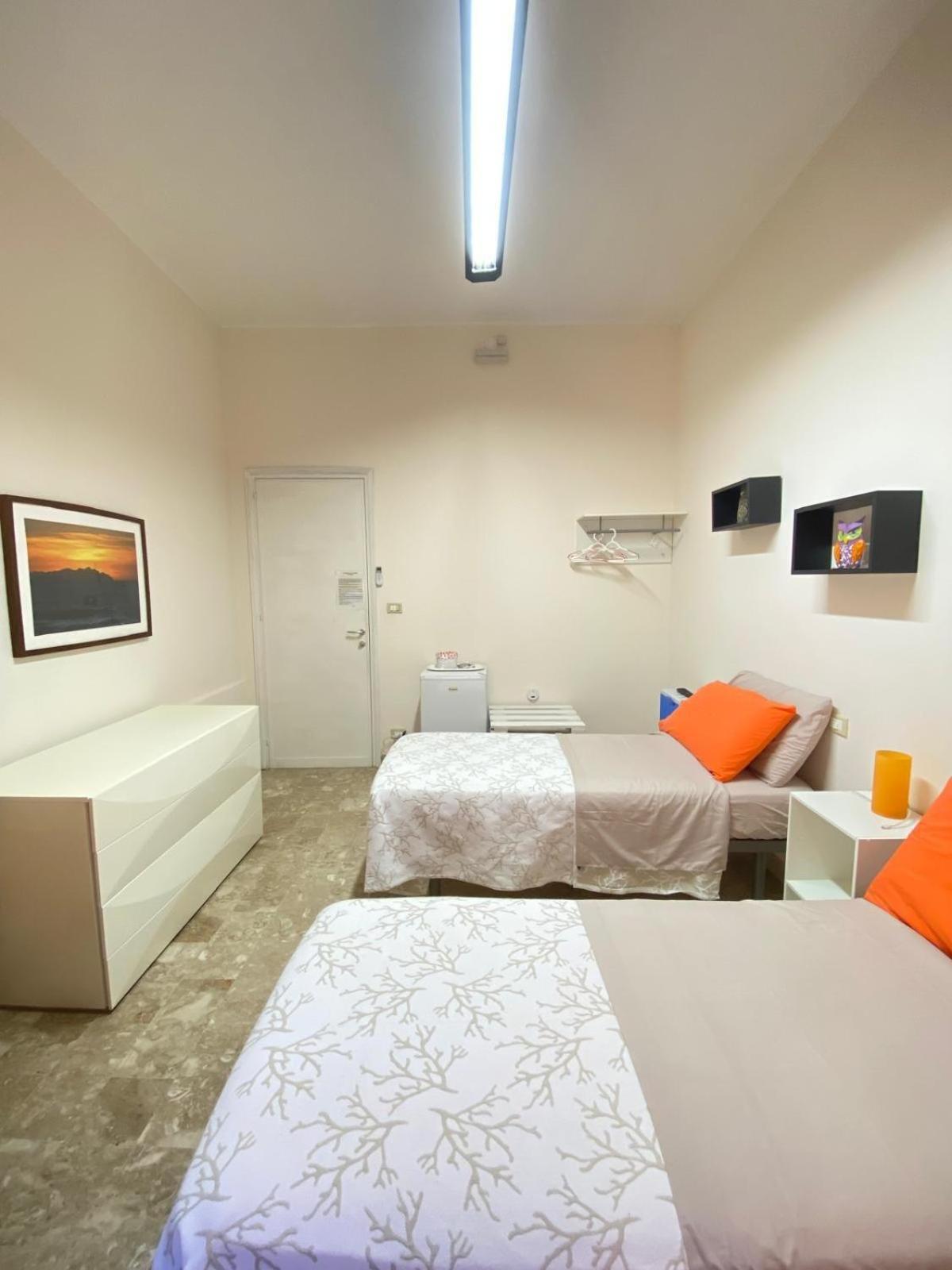 Valderice Rio Apartments Kültér fotó